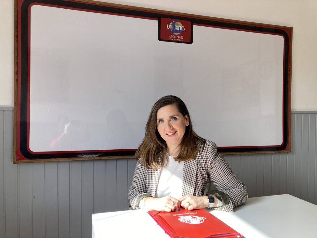 To adventure to learning img-fluid